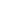 滨海新词典网